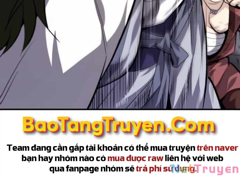 Giảng Sư Đứng Đầu, Baek Sư Phụ: Chapter 27