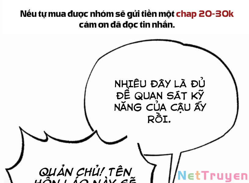 Giảng Sư Đứng Đầu, Baek Sư Phụ: Chapter 27
