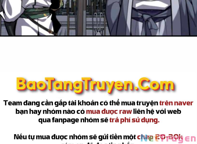 Giảng Sư Đứng Đầu, Baek Sư Phụ: Chapter 27