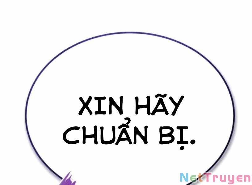 Giảng Sư Đứng Đầu, Baek Sư Phụ: Chapter 27