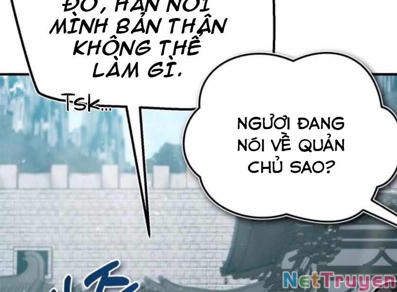 Giảng Sư Đứng Đầu, Baek Sư Phụ: Chapter 27