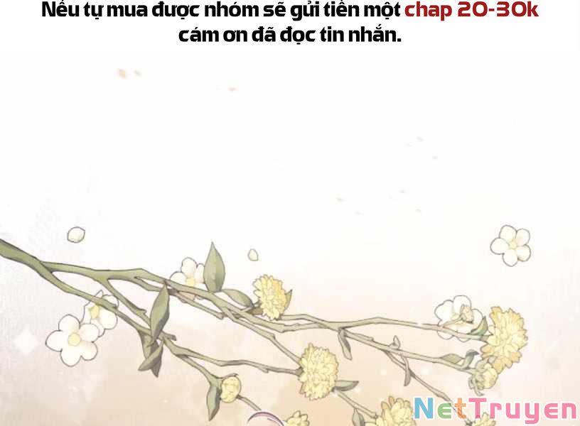 Giảng Sư Đứng Đầu, Baek Sư Phụ: Chapter 27
