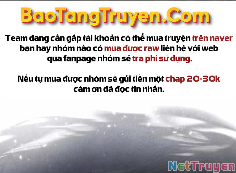 Giảng Sư Đứng Đầu, Baek Sư Phụ: Chapter 27