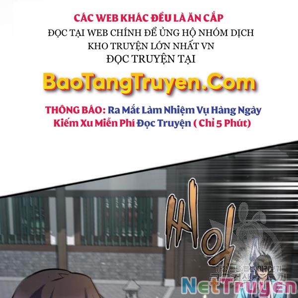 Giảng Sư Đứng Đầu, Baek Sư Phụ: Chapter 28