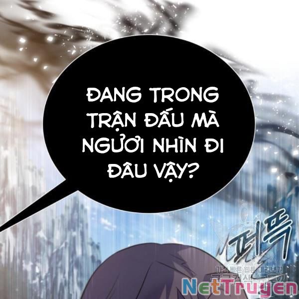 Giảng Sư Đứng Đầu, Baek Sư Phụ: Chapter 28