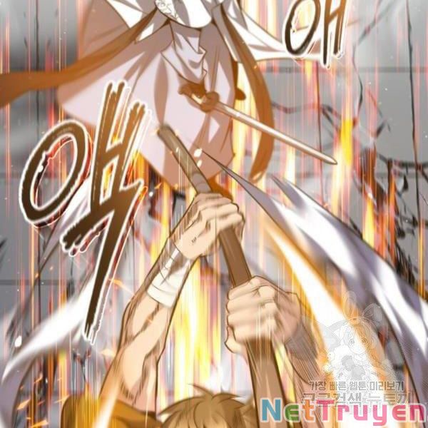 Giảng Sư Đứng Đầu, Baek Sư Phụ: Chapter 28