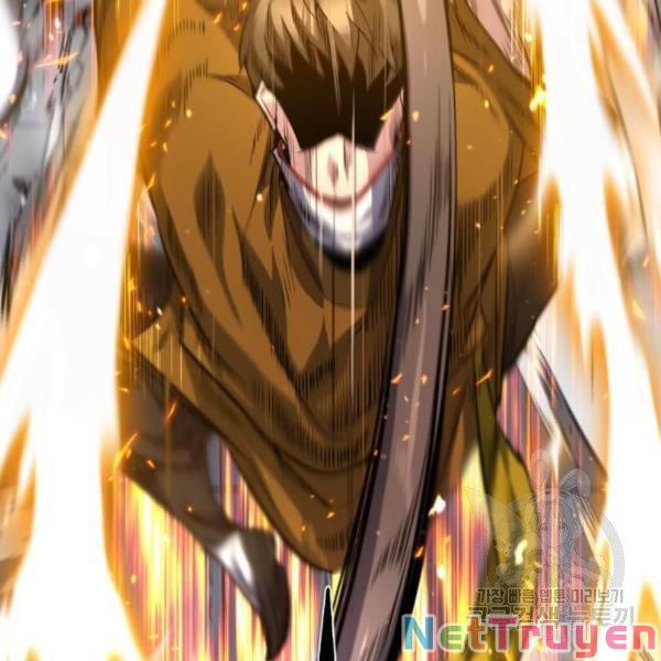 Giảng Sư Đứng Đầu, Baek Sư Phụ: Chapter 28