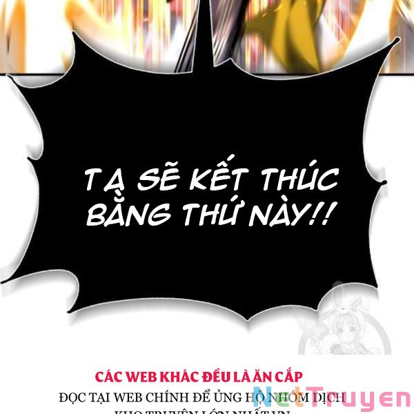 Giảng Sư Đứng Đầu, Baek Sư Phụ: Chapter 28