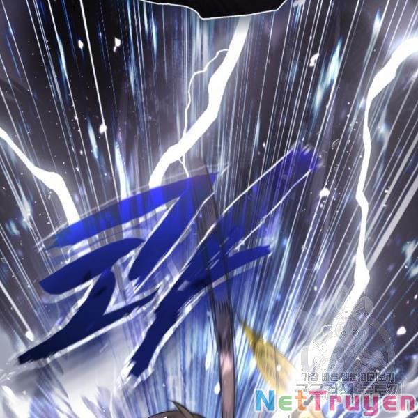 Giảng Sư Đứng Đầu, Baek Sư Phụ: Chapter 28