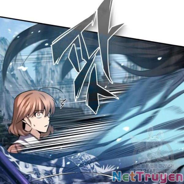 Giảng Sư Đứng Đầu, Baek Sư Phụ: Chapter 28