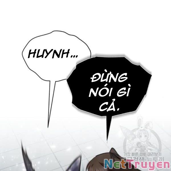Giảng Sư Đứng Đầu, Baek Sư Phụ: Chapter 28