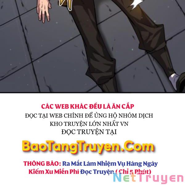 Giảng Sư Đứng Đầu, Baek Sư Phụ: Chapter 28