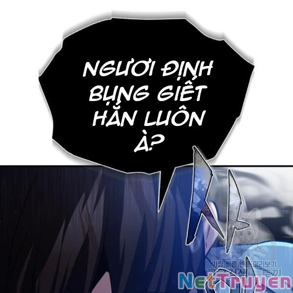 Giảng Sư Đứng Đầu, Baek Sư Phụ: Chapter 28