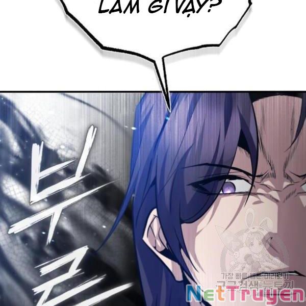 Giảng Sư Đứng Đầu, Baek Sư Phụ: Chapter 28
