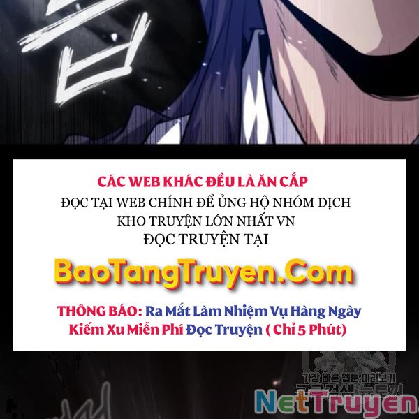 Giảng Sư Đứng Đầu, Baek Sư Phụ: Chapter 28