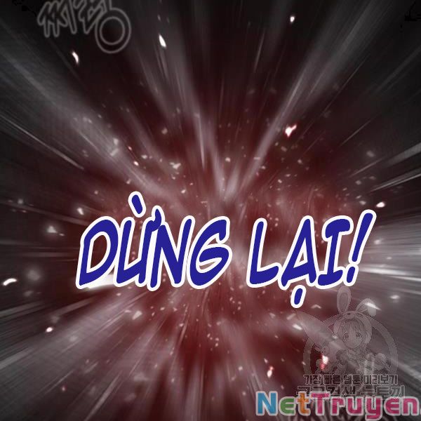 Giảng Sư Đứng Đầu, Baek Sư Phụ: Chapter 28