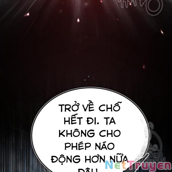 Giảng Sư Đứng Đầu, Baek Sư Phụ: Chapter 28