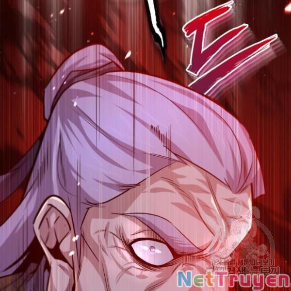 Giảng Sư Đứng Đầu, Baek Sư Phụ: Chapter 28