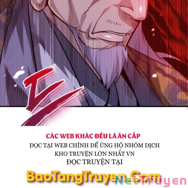 Giảng Sư Đứng Đầu, Baek Sư Phụ: Chapter 28
