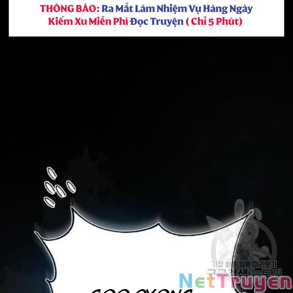 Giảng Sư Đứng Đầu, Baek Sư Phụ: Chapter 28