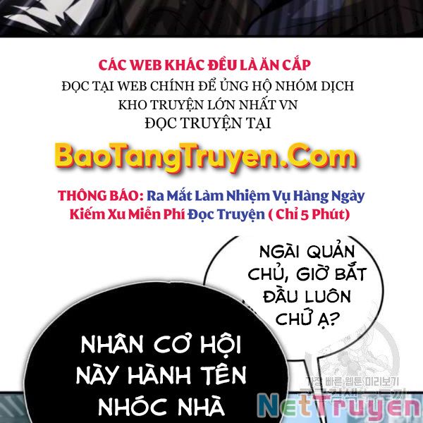 Giảng Sư Đứng Đầu, Baek Sư Phụ: Chapter 28
