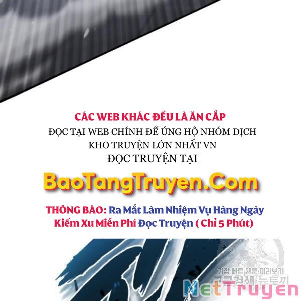 Giảng Sư Đứng Đầu, Baek Sư Phụ: Chapter 28