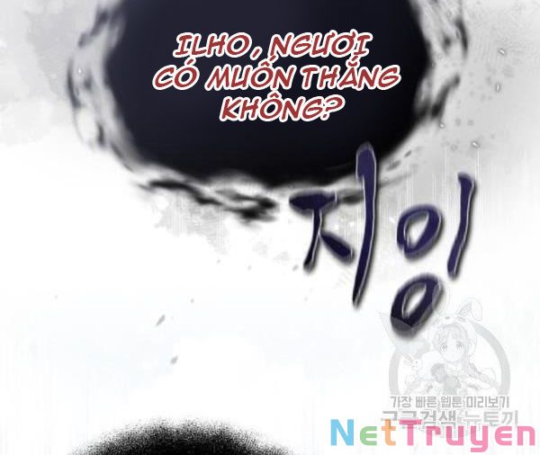 Giảng Sư Đứng Đầu, Baek Sư Phụ: Chapter 28