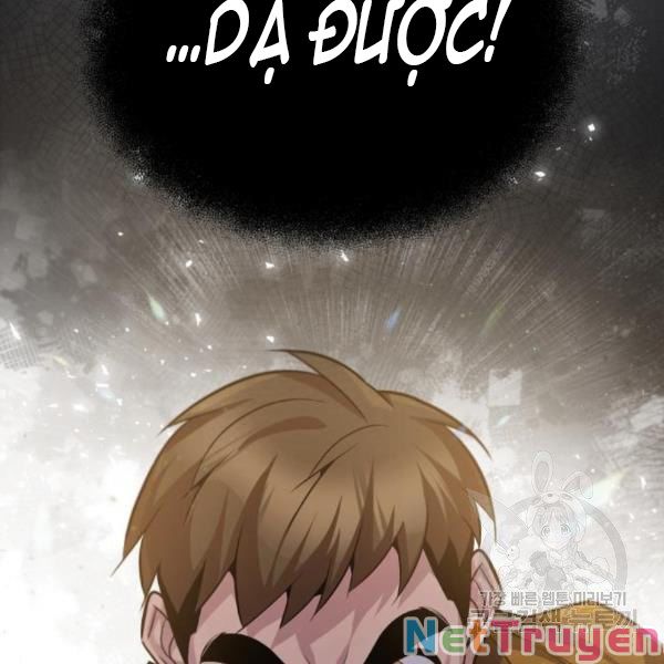 Giảng Sư Đứng Đầu, Baek Sư Phụ: Chapter 28