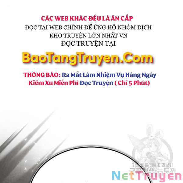 Giảng Sư Đứng Đầu, Baek Sư Phụ: Chapter 28