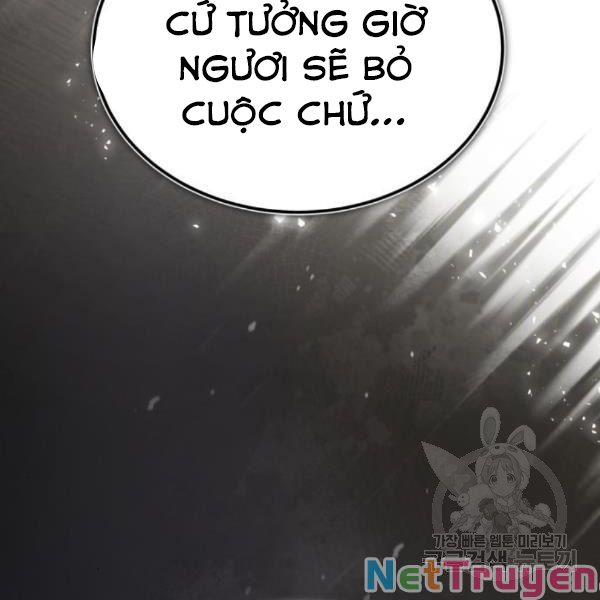Giảng Sư Đứng Đầu, Baek Sư Phụ: Chapter 28
