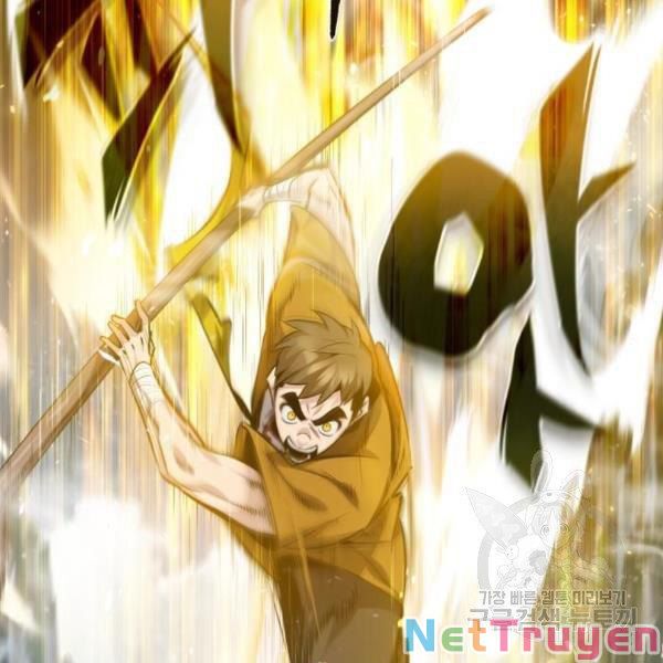 Giảng Sư Đứng Đầu, Baek Sư Phụ: Chapter 28