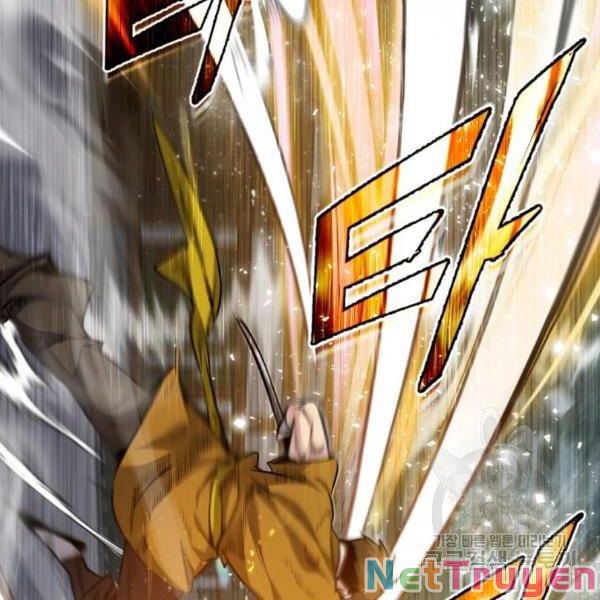 Giảng Sư Đứng Đầu, Baek Sư Phụ: Chapter 28