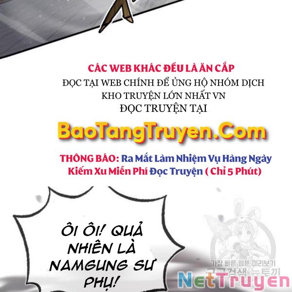 Giảng Sư Đứng Đầu, Baek Sư Phụ: Chapter 28