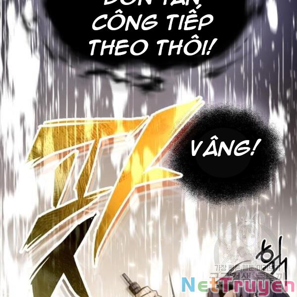 Giảng Sư Đứng Đầu, Baek Sư Phụ: Chapter 28