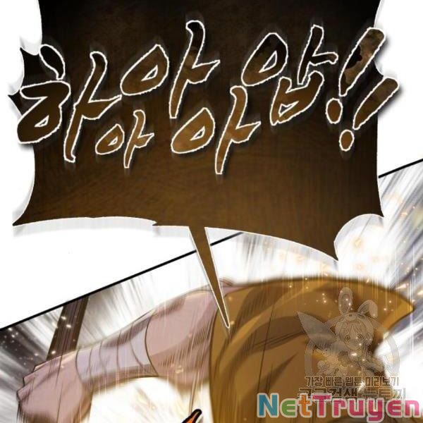 Giảng Sư Đứng Đầu, Baek Sư Phụ: Chapter 28
