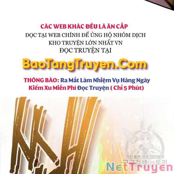 Giảng Sư Đứng Đầu, Baek Sư Phụ: Chapter 28