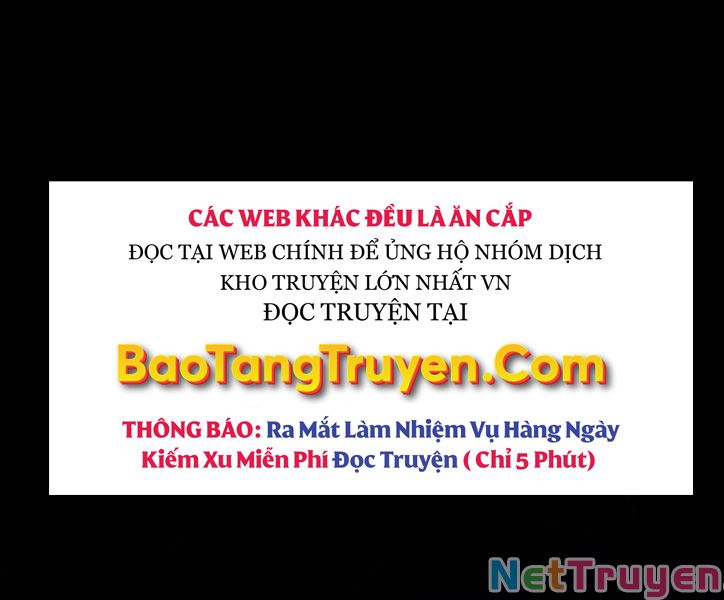 Giảng Sư Đứng Đầu, Baek Sư Phụ: Chapter 29