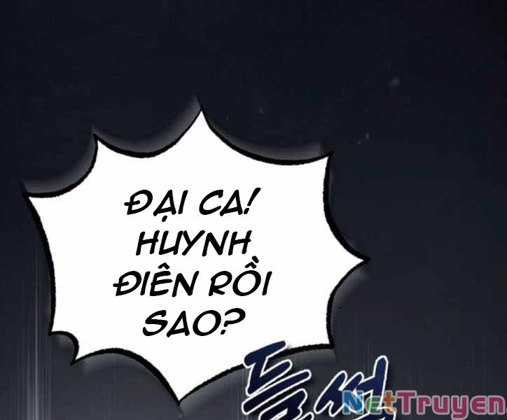 Giảng Sư Đứng Đầu, Baek Sư Phụ: Chapter 29