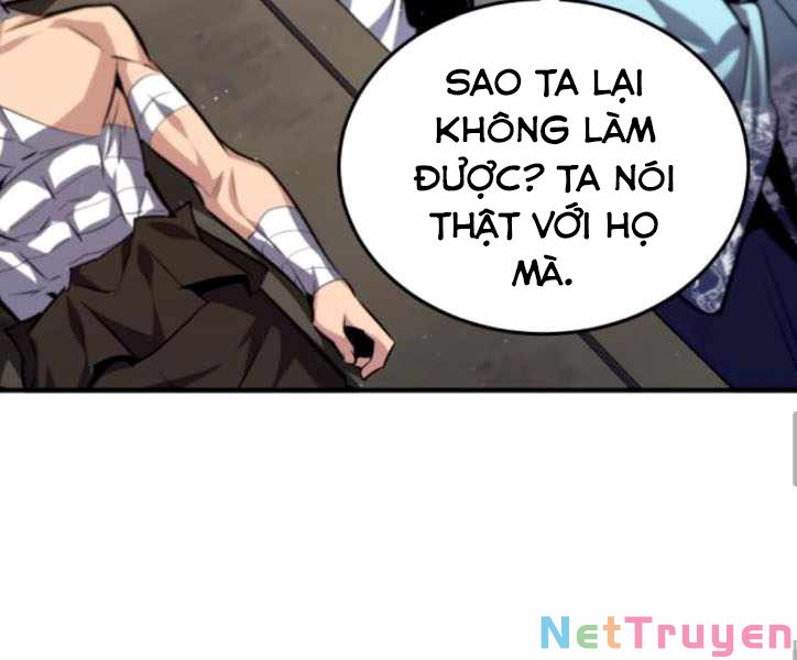 Giảng Sư Đứng Đầu, Baek Sư Phụ: Chapter 29