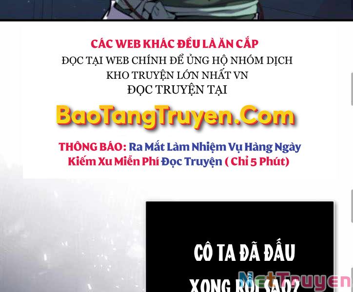 Giảng Sư Đứng Đầu, Baek Sư Phụ: Chapter 29