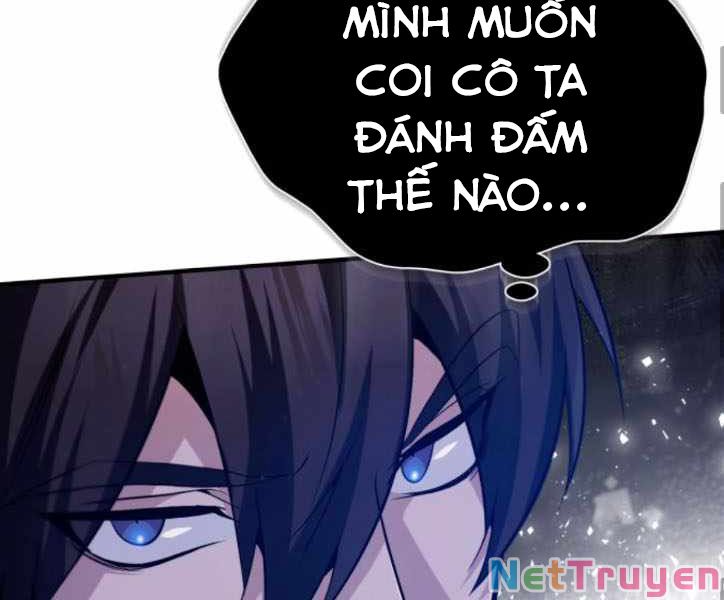 Giảng Sư Đứng Đầu, Baek Sư Phụ: Chapter 29