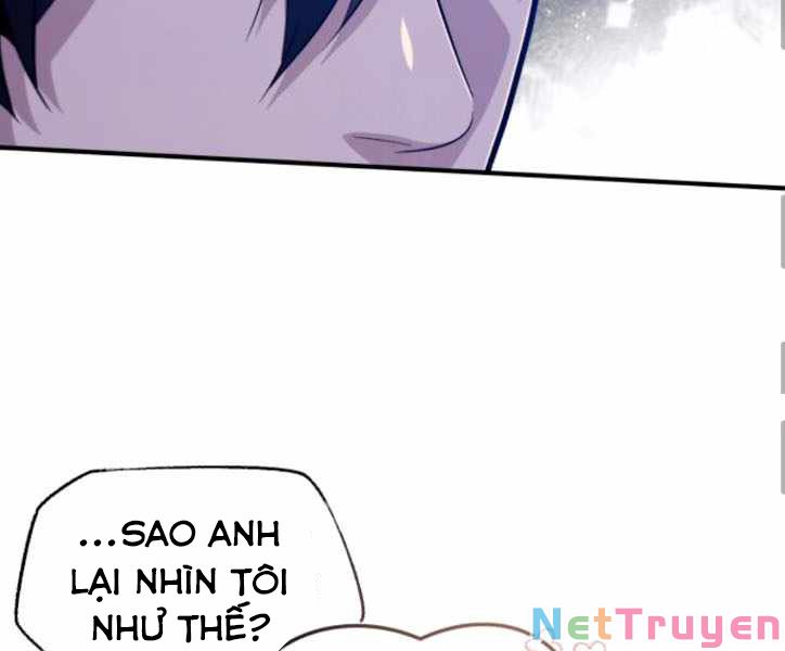 Giảng Sư Đứng Đầu, Baek Sư Phụ: Chapter 29