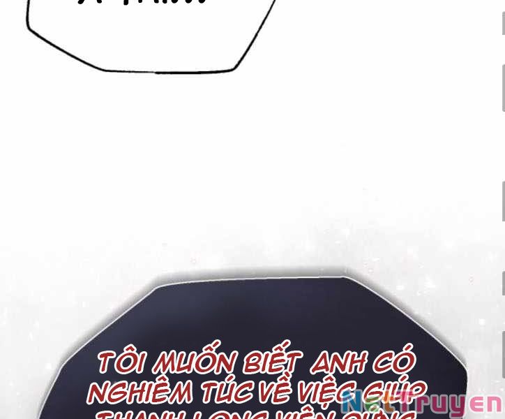 Giảng Sư Đứng Đầu, Baek Sư Phụ: Chapter 29