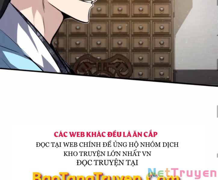 Giảng Sư Đứng Đầu, Baek Sư Phụ: Chapter 29
