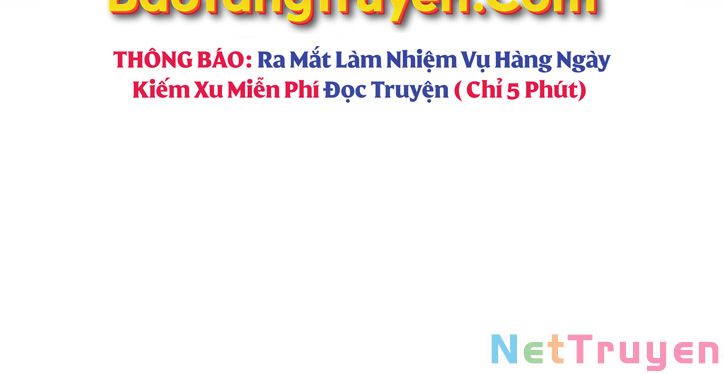 Giảng Sư Đứng Đầu, Baek Sư Phụ: Chapter 29