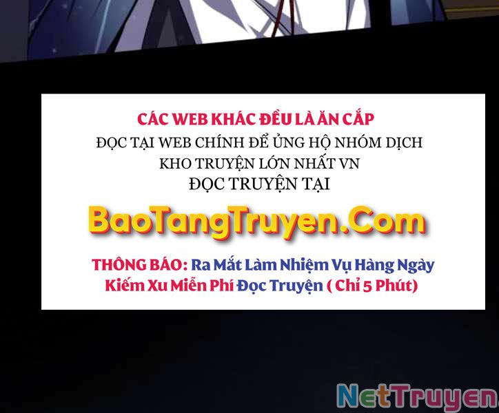 Giảng Sư Đứng Đầu, Baek Sư Phụ: Chapter 29