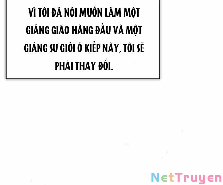 Giảng Sư Đứng Đầu, Baek Sư Phụ: Chapter 29