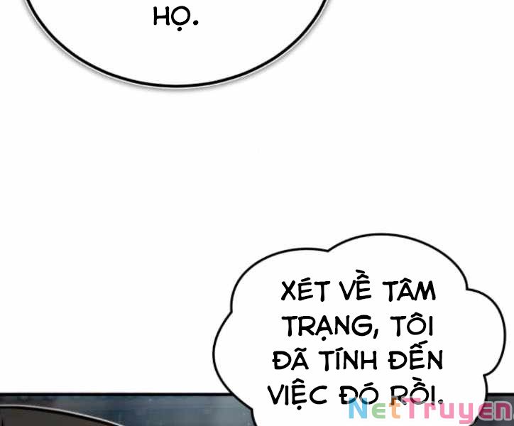 Giảng Sư Đứng Đầu, Baek Sư Phụ: Chapter 29