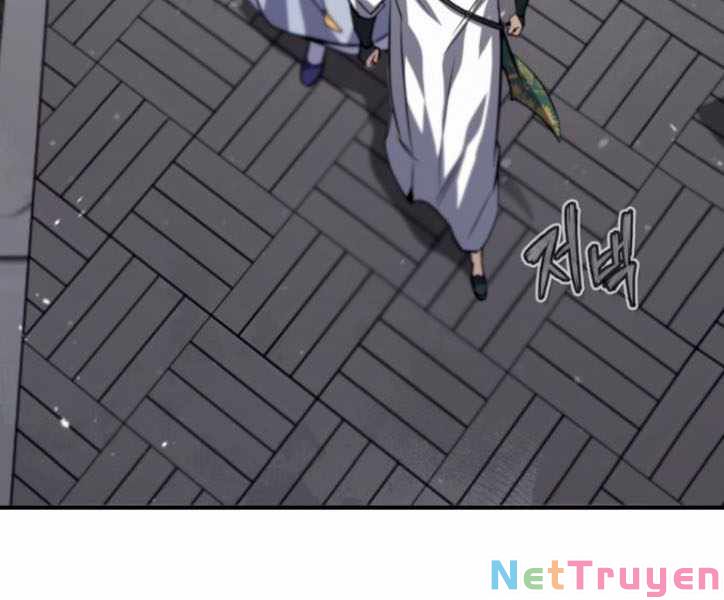 Giảng Sư Đứng Đầu, Baek Sư Phụ: Chapter 29