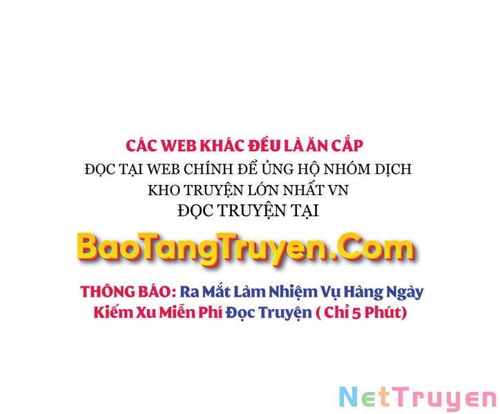 Giảng Sư Đứng Đầu, Baek Sư Phụ: Chapter 29